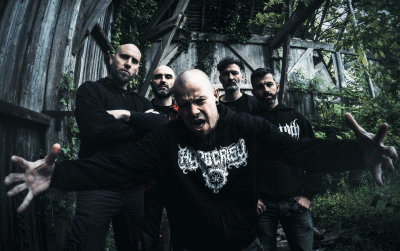 interview Kronos (FRA)